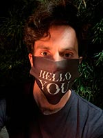 3 сезон сериала Ты